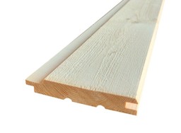 ULKOVERHOUSPANEELI 20X120mm HS/UTV ULKOVERHOUSPANEELI 20X120mm HS/UTV